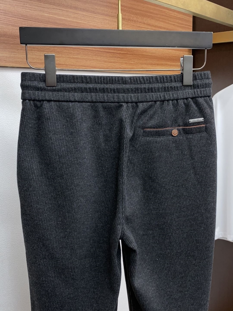 L0r0 P1ana long pants